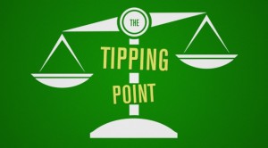 tippingpoint